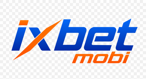 ixbet mobi